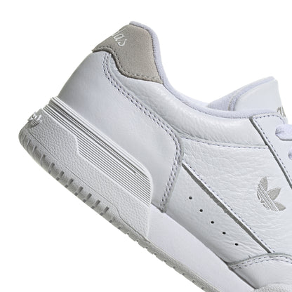 Adidas Court Super White W IG5748