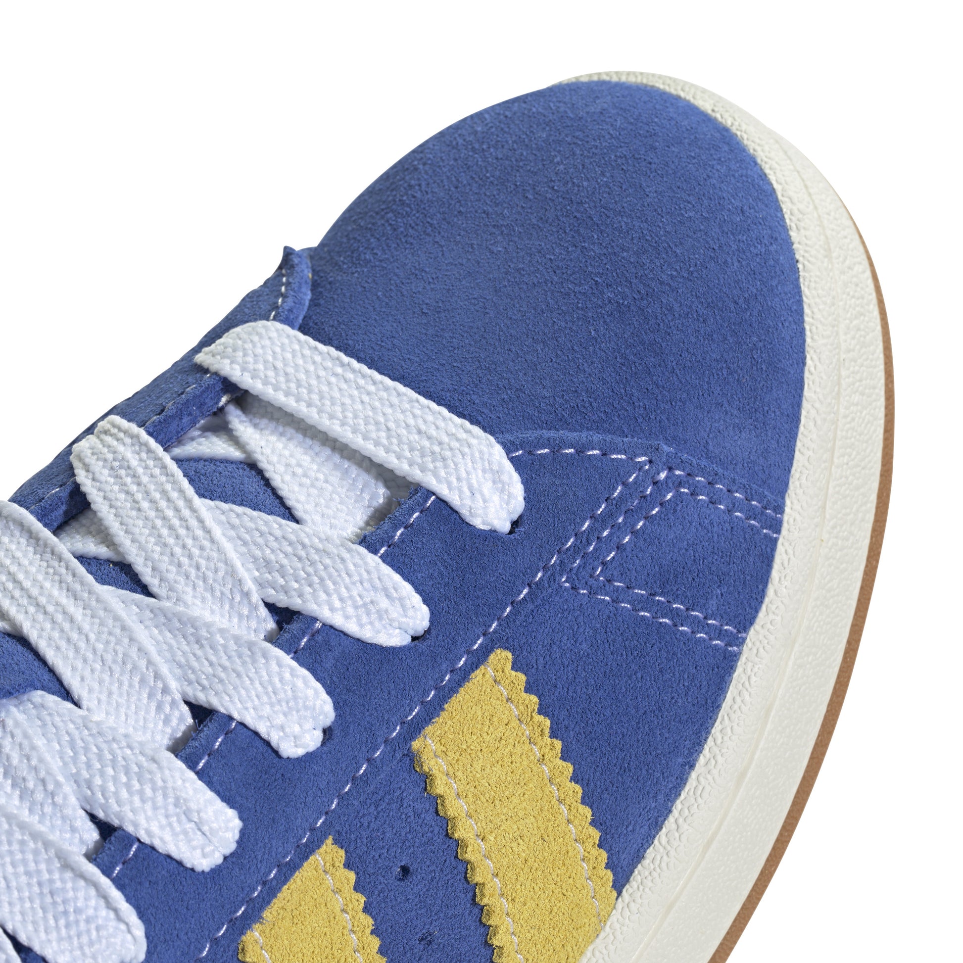 Adidas Campus 00's Royal Blue/Yellow IH8070 Fridge freezer icebox Adidas Campus 00's Royal Blue/Yellow IH8070 Fridge freezer icebox