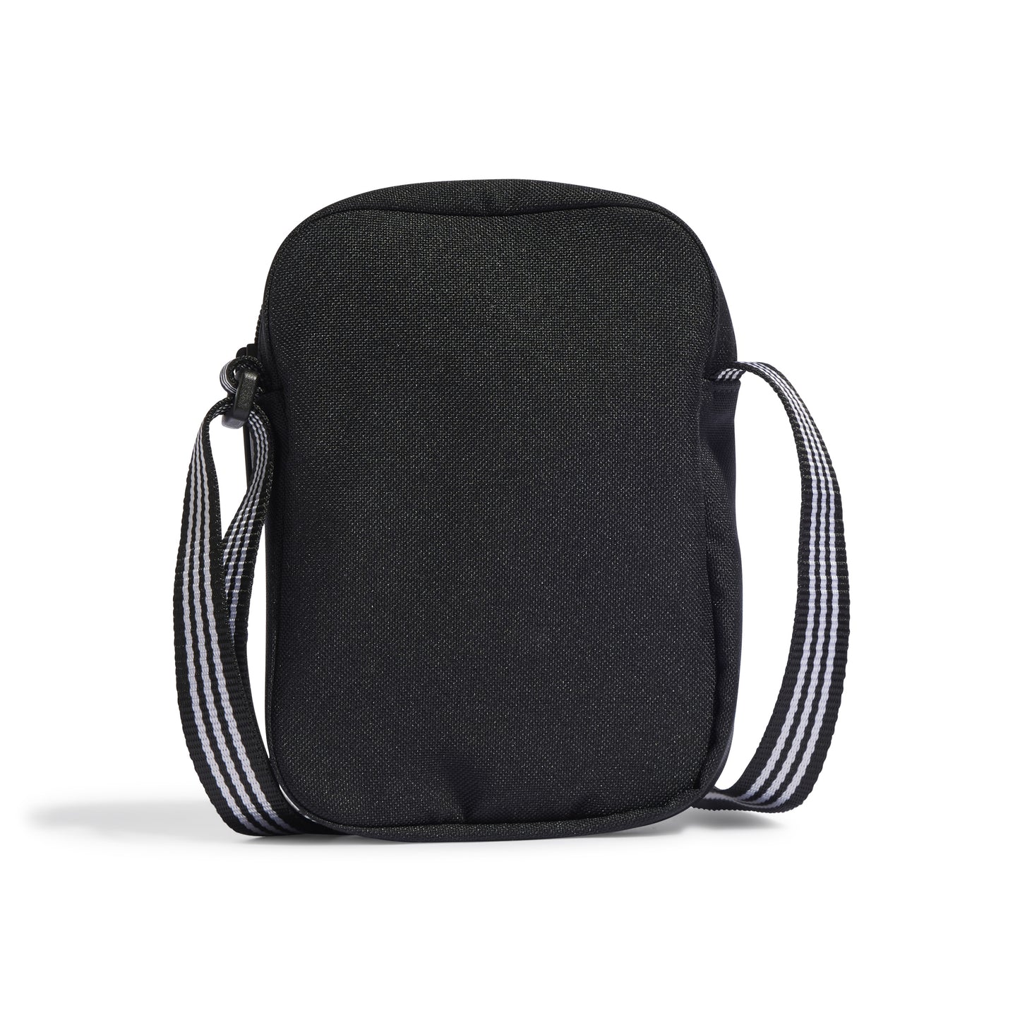 Adidas AC Festival Bag Black IJ0765