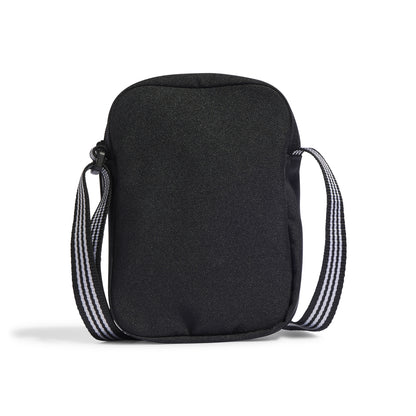 Adidas AC Festival Bag Black IJ0765