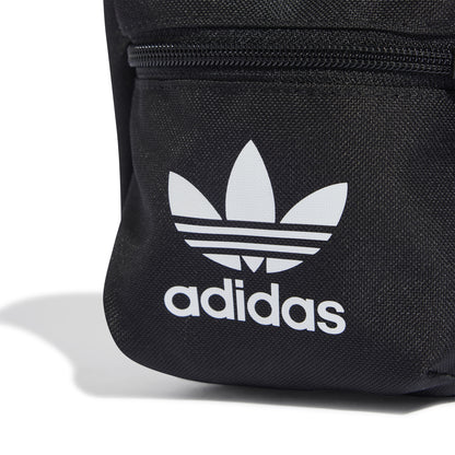 Adidas AC Festival Bag Black IJ0765