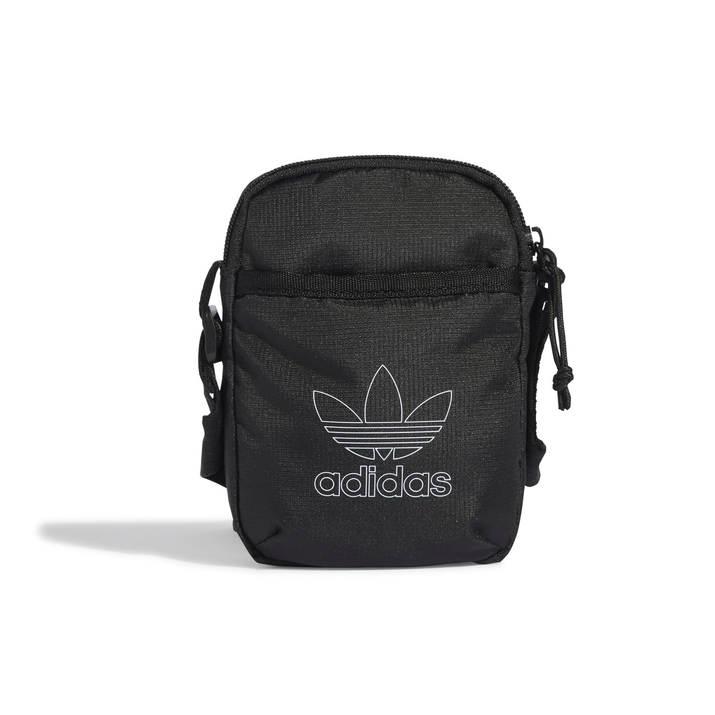 Adidas Festival Bag Black IT7603