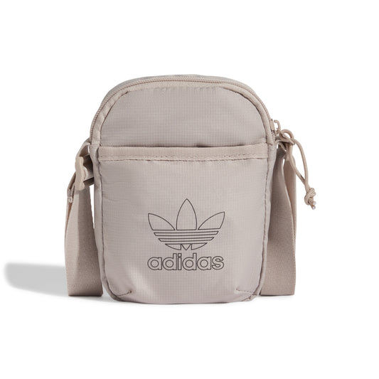 Adidas Festival Bag Wonder Taupe IX7516