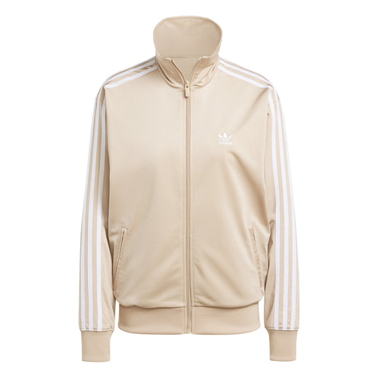 Adidas Firebird Tracktop Beige W IZ2758