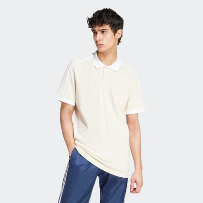 Adidas Adicolor Classics 3-Stripes Polo Shirt IZ3070