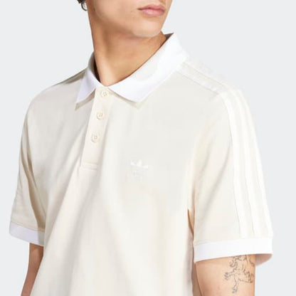 Adidas Adicolor Classics 3-Stripes Polo Shirt IZ3070