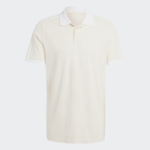 Adidas Adicolor Classics 3-Stripes Polo Shirt IZ3070