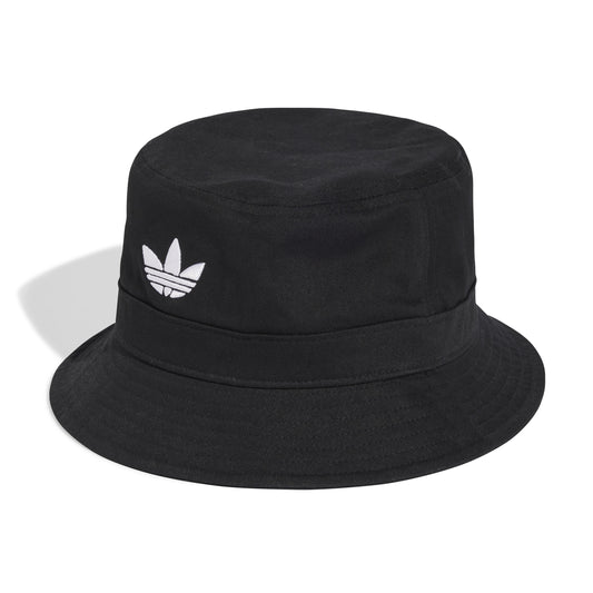 Adidas Bucket Hat AC Black JC6041