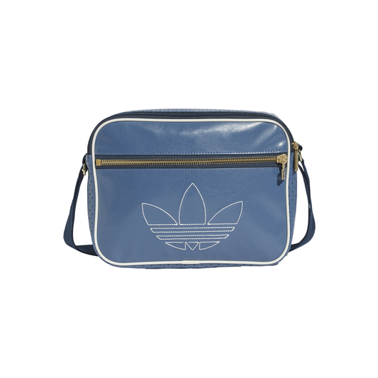 Adidas Airliner Bag JC8302