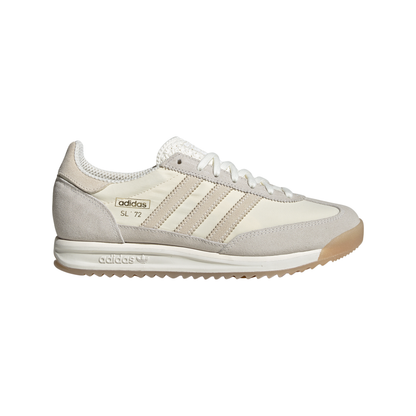 Adidas SL72 RS White/Cream JH5100