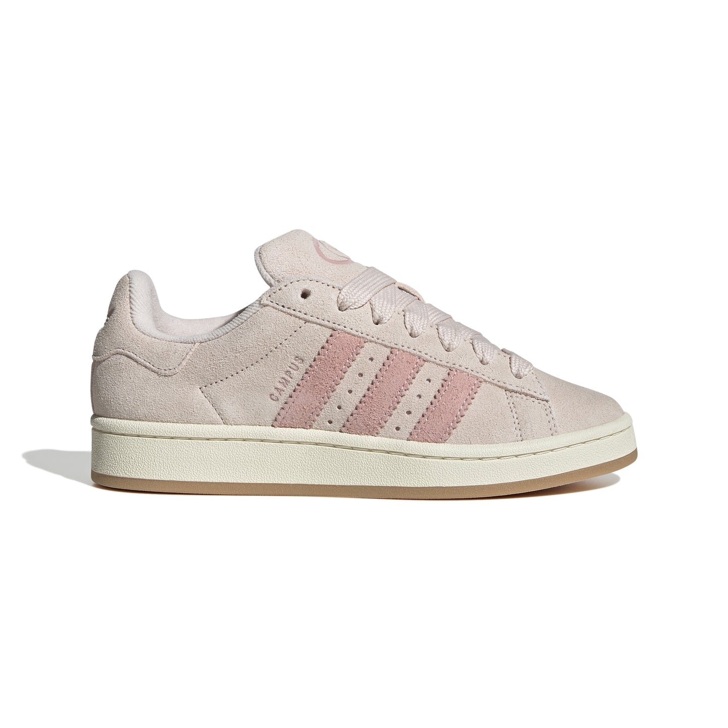 Adidas Campus 00's Wonder Quartz W JH5628