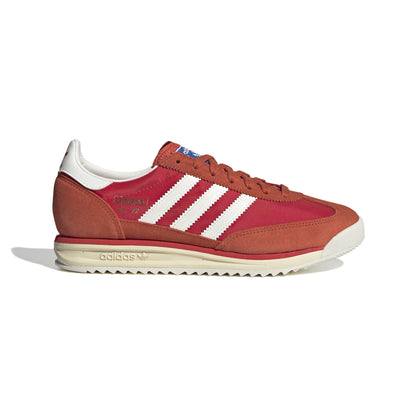 Adidas SL 72 RS Preloved Red/White JH8642