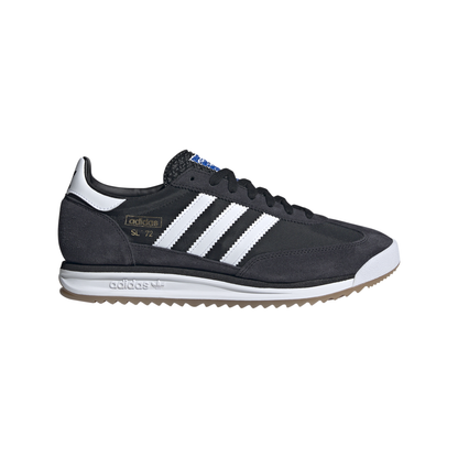 Adidas SL 72 RS Black/White JI1282