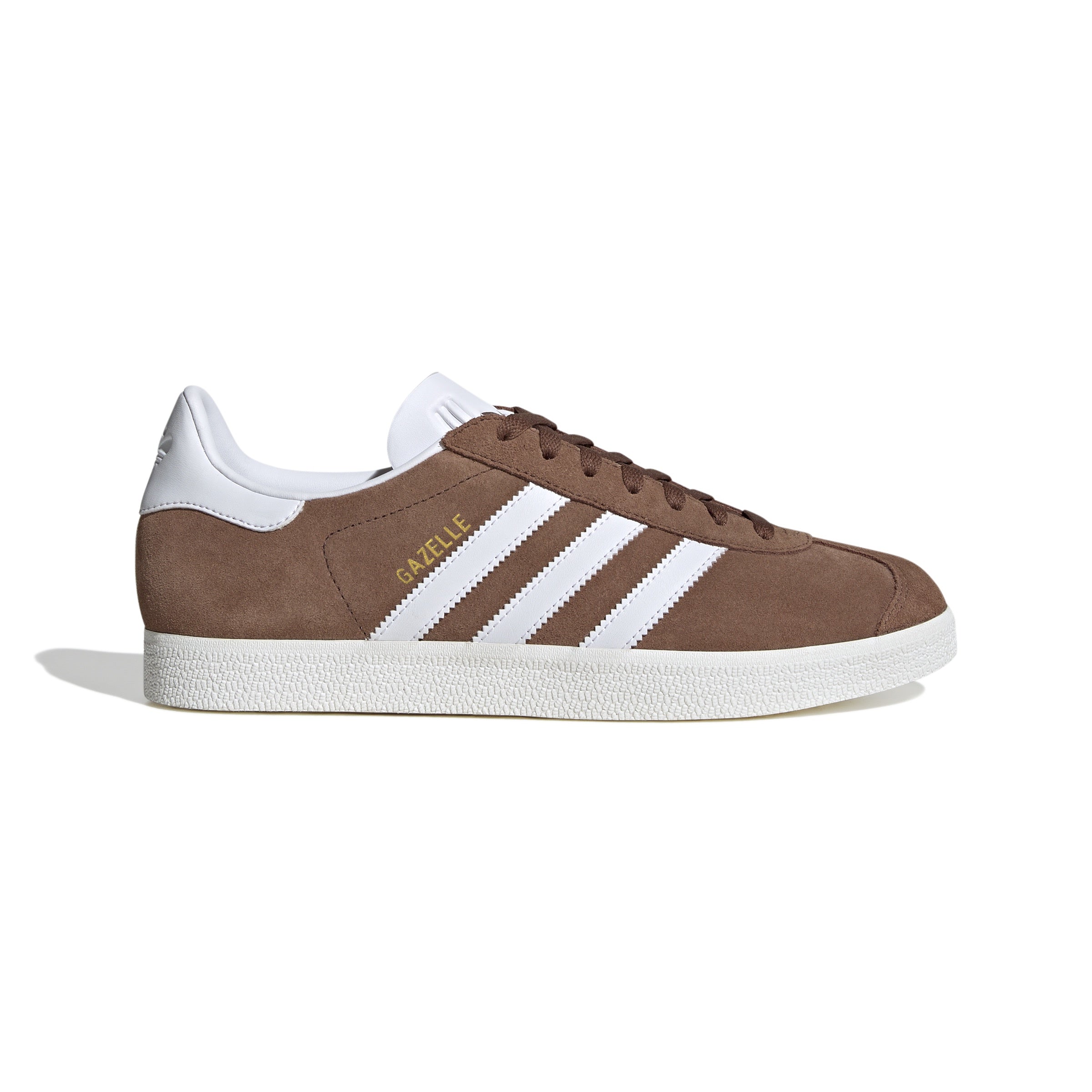 Adidas freezer uk best sale