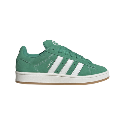 Adidas Campus 00's Semi Court Green W JI2751