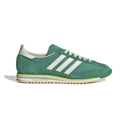 Adidas SL 72 OG W Court Green JQ7397