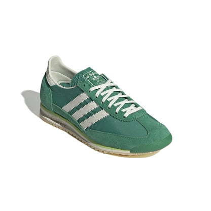 Adidas SL 72 OG W Court Green JQ7397