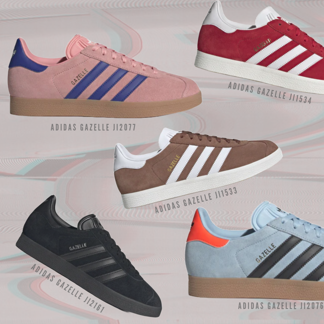 FridgeFreezerIcebox Fridge FridgeFreezerIcebox Fridge freezer icebox