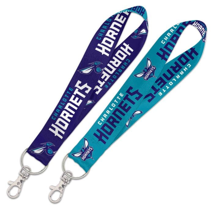 Wincraft Hornets Key Chain WNCH988014