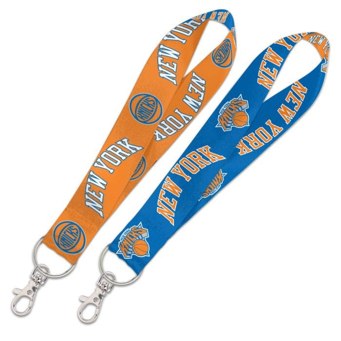 Wincraft Knicks Key Chain WNNK798015