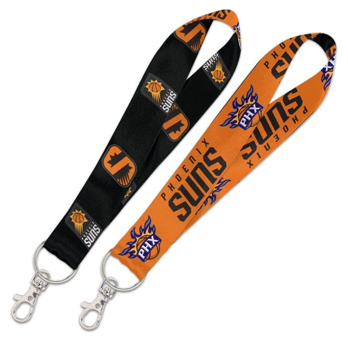 Wincraft Suns Key Chain WNPS965013