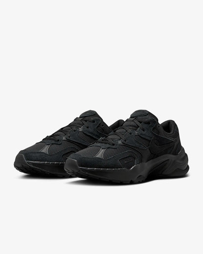 Nike AL8 Black W FJ3794-002