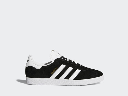 Adidas Gazelle BB5476