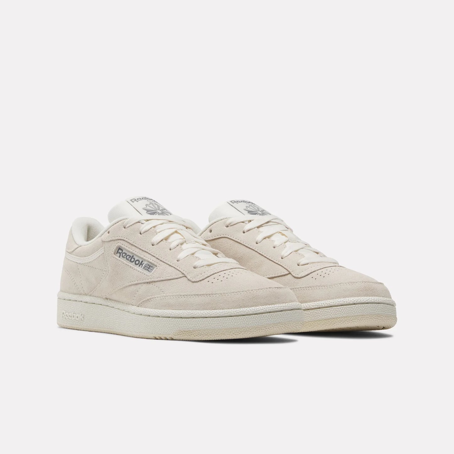 Reebok Club C 85 Bone 100074168