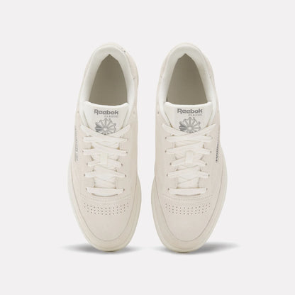 Reebok Club C 85 Bone 100074168