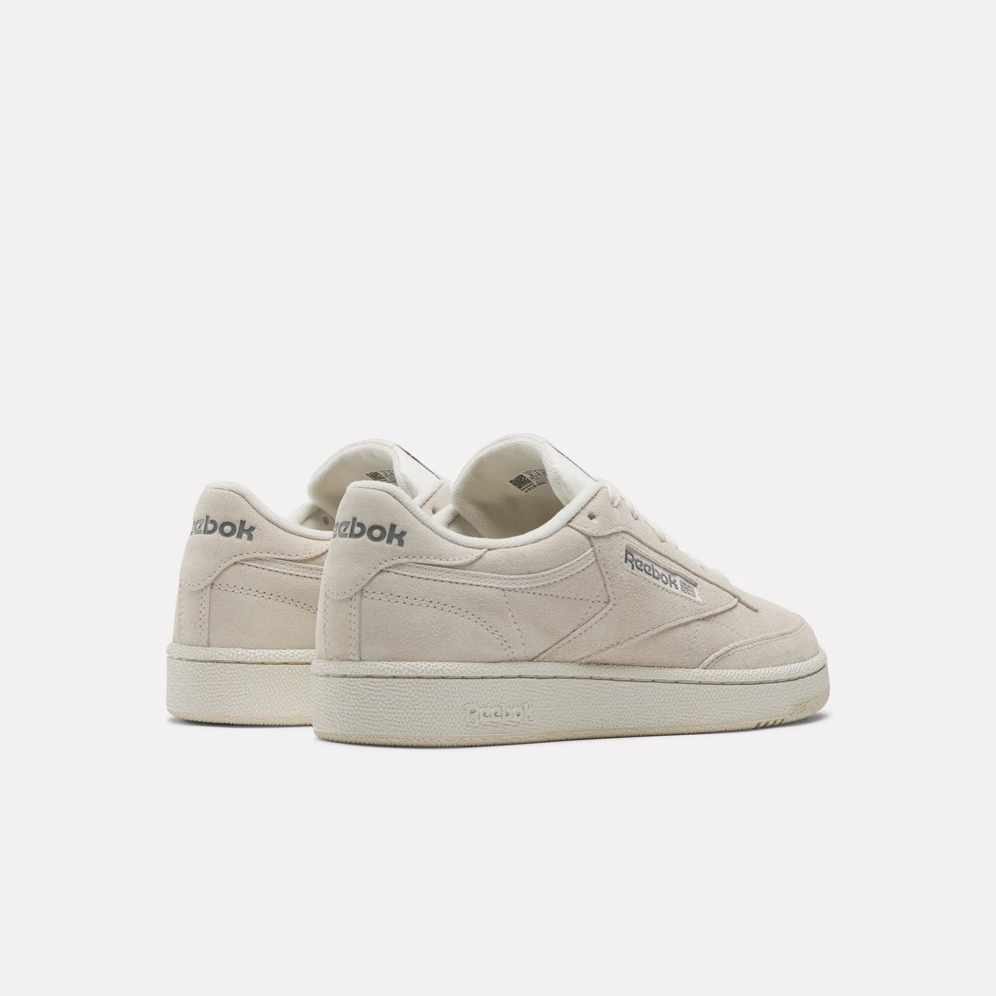 Reebok Club C 85 Bone 100074168