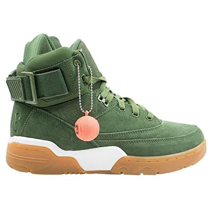 Ewing 33 Hi Chive Green/Gum 1EW90212-363