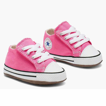 Converse CT Cribster Mid Pink 865160