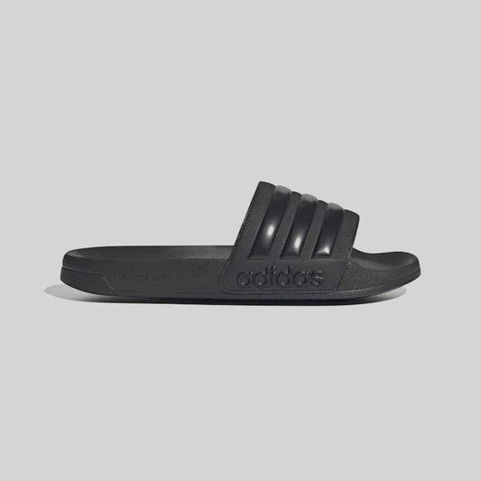 Adidas Adilette Shower Slide GZ3772