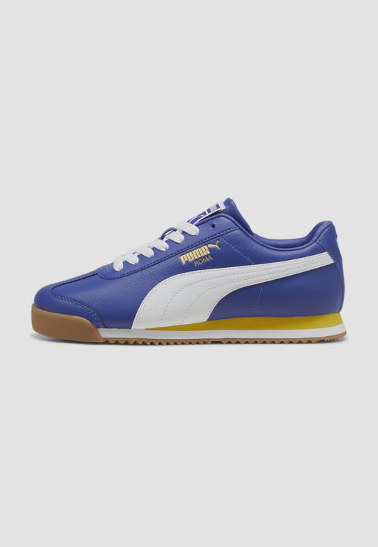 Puma Roma 24 STD Lapis Lazuli 39686804