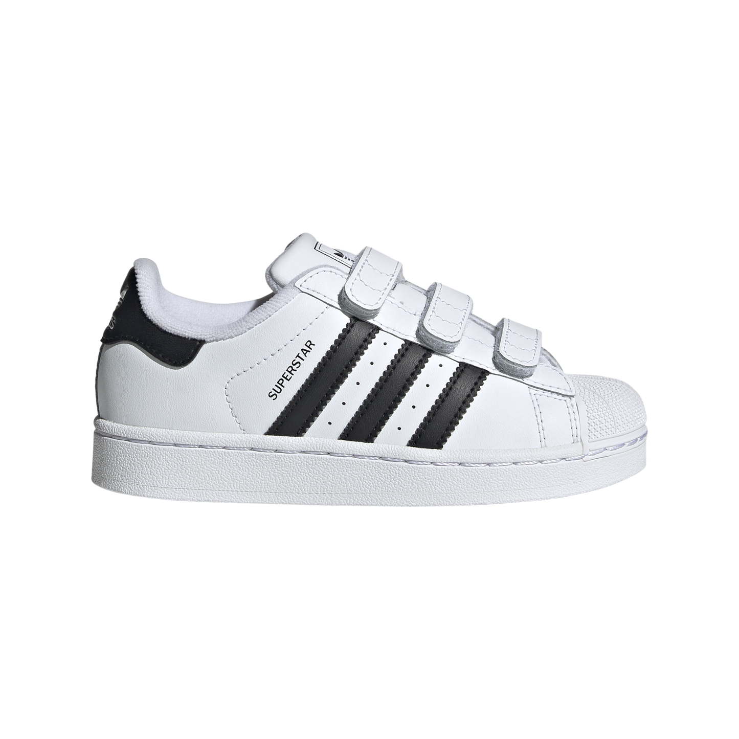 Adidas Superstar II CF PS JI3988