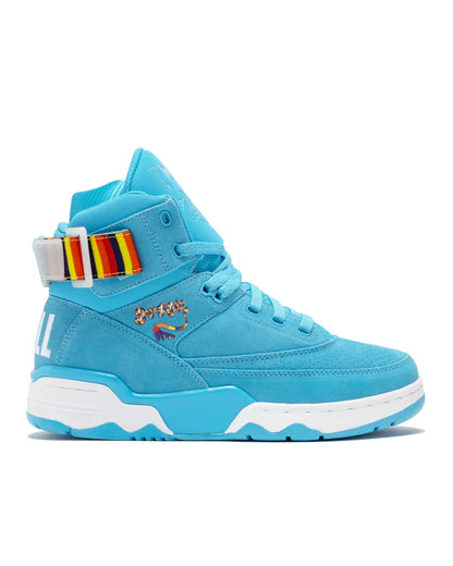 Ewing 33 Hi x Sugar Hill Records 1BM00241-421