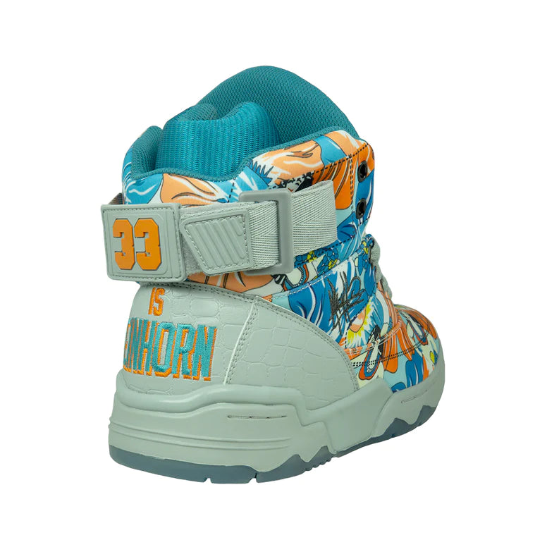 Ewing 33 Hi x Ace Ventura x Mache 1BM00588-055