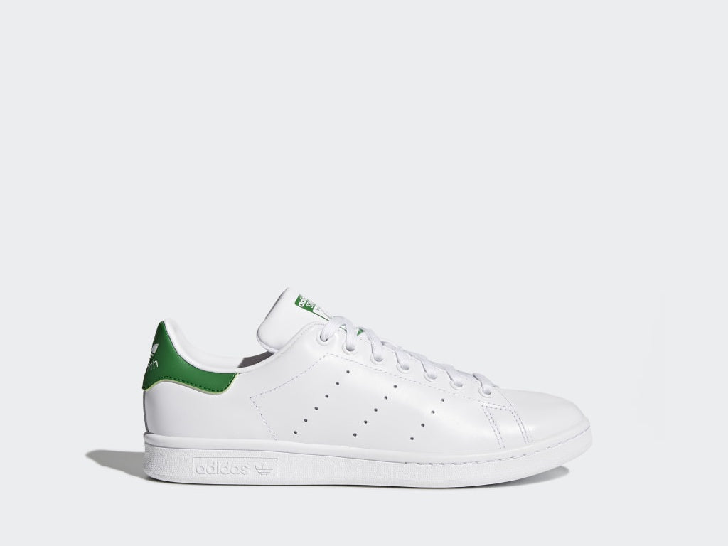 Adidas Stan Smith M20324 CLEARANCE