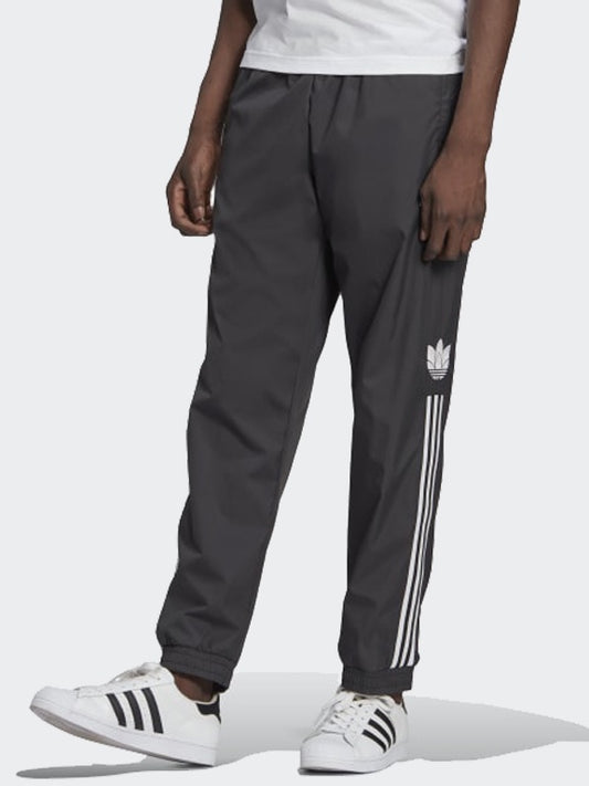 Adidas 3D TF 3S Trackpant GN3543