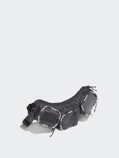 Adidas RYV Sling Pack GN2311 CLEARANCE