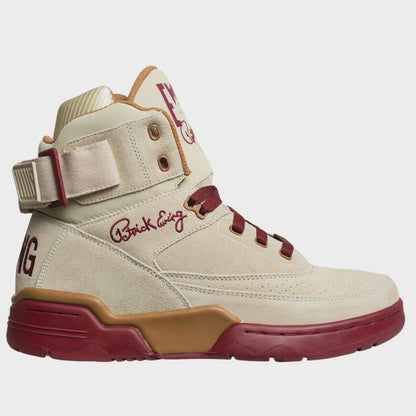 Ewing 33 Hi Taupe/Clay 1BM00154-925