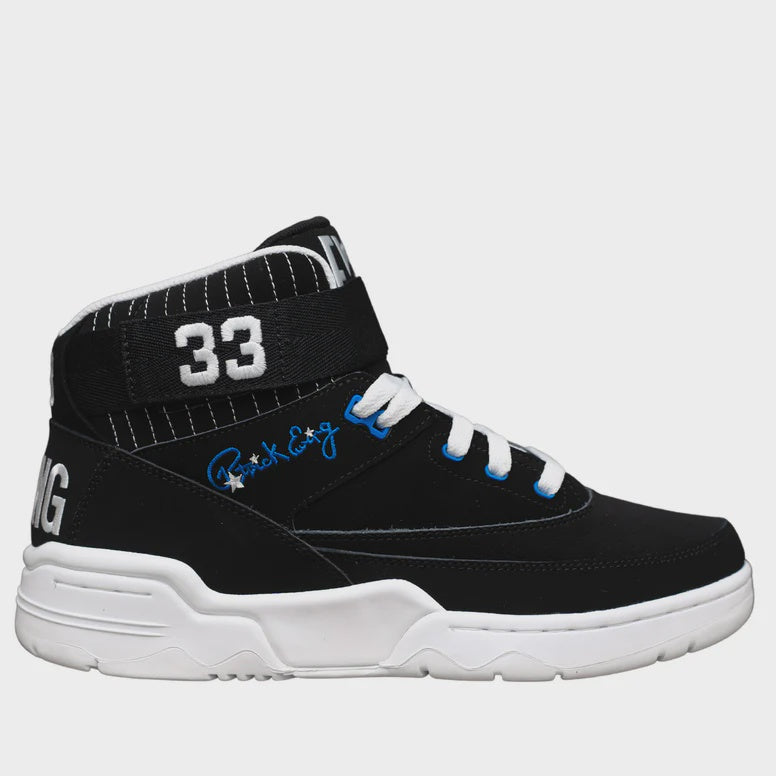 Ewing 33 Hi Orlando 1EW90206-009