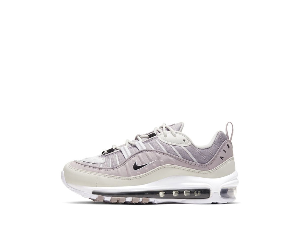 Nike air store max 98 nz