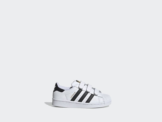 Adidas Superstar CF C EF4838