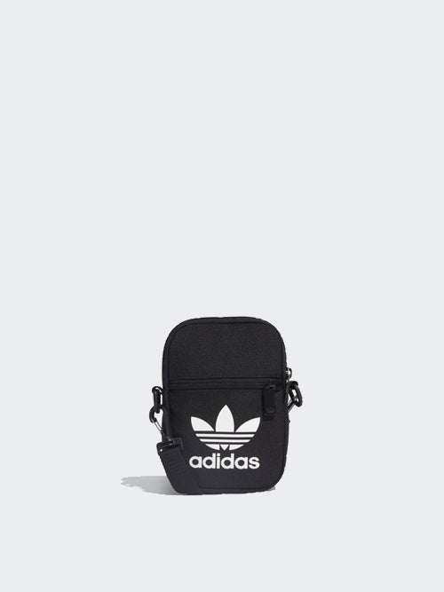 Adidas Fest Bag Tref EI7411