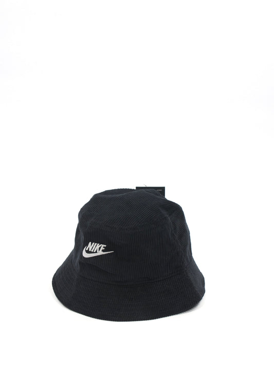 Nike NSW Bucket Futura Corduroy DC3965-010