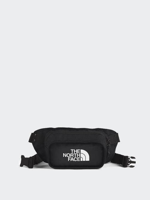 The North Face Explore Hip Pack NF0A3KZXKY4