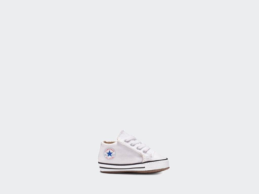 Converse CT Cribster Mid White 865157