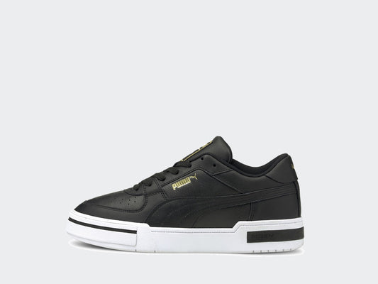 Puma CA Pro Classic Black/White 38019005