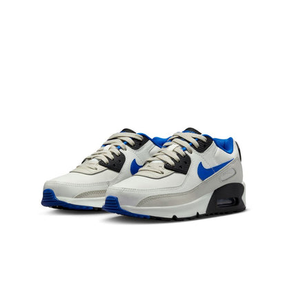 Nike Air Max 90 LTR GS DV3607-100